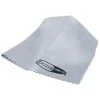 Croakies Micro Cleaning Cloth (CLCTHHT) -Zhik Shop CRO101