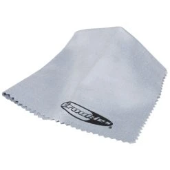 Croakies Micro Cleaning Cloth (CLCTHHT)