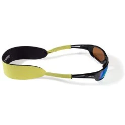 Croakies Floater (FLT11HT)