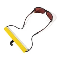 Croakies Terra Fit Extreme Floater (FLTTAEX11HT)