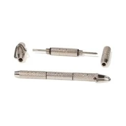 Croakies Universal Tool (UNTOOLHT)