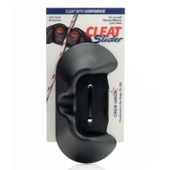 STANDARD CLEAT SLIDER