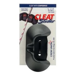 SMALL/MICRO CLEAT SLIDER