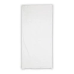 Vapor Apparel - Adult Lightweight Gaiter