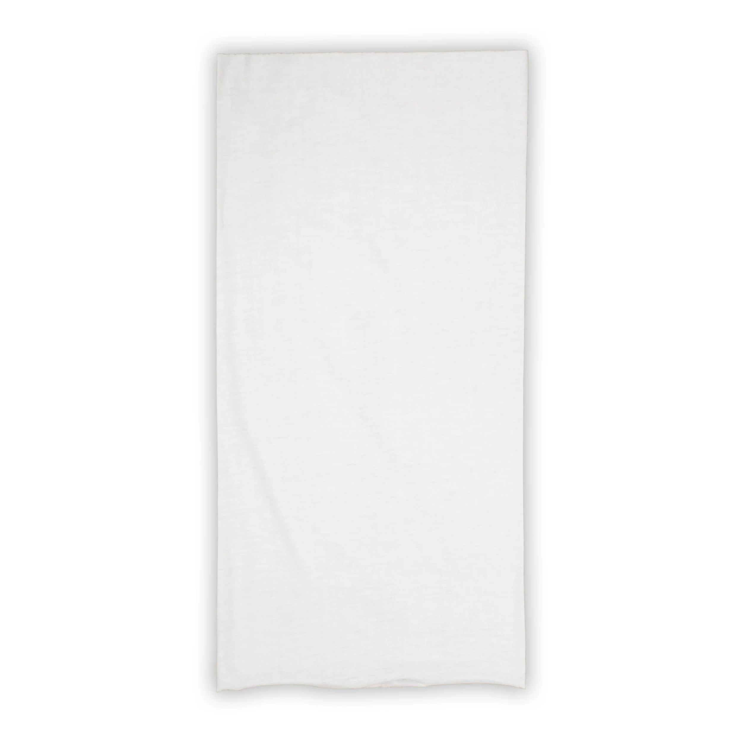 Vapor Apparel - Adult Lightweight Gaiter 3 Vapor Apparel - Adult Lightweight Gaiter