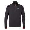 Gill OS Thermal Zip Neck (1081)