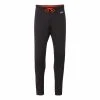 Gill Marine OS Thermal Leggings (1084) 1 Gill Marine OS Thermal Leggings (1084) -Zhik Shop DG1084 GPH
