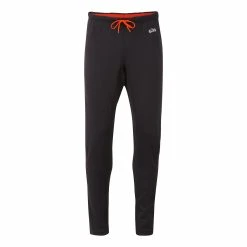 Gill Marine OS Thermal Leggings (1084)