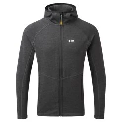 Gill Men's Dart Hoodie (1101)