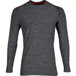 Gill Men's Base Layer Long Sleeve Crew Neck (1282)