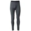 Gill Men's Base Layer Leggings (1283) -Zhik Shop DG1283 2
