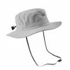 Gill Technical UV Sun Hat (140) 1 Gill Technical UV Sun Hat (140) -Zhik Shop DG140L SIL