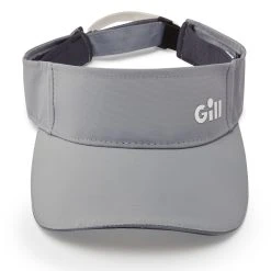 Gill Regatta Visor (145)