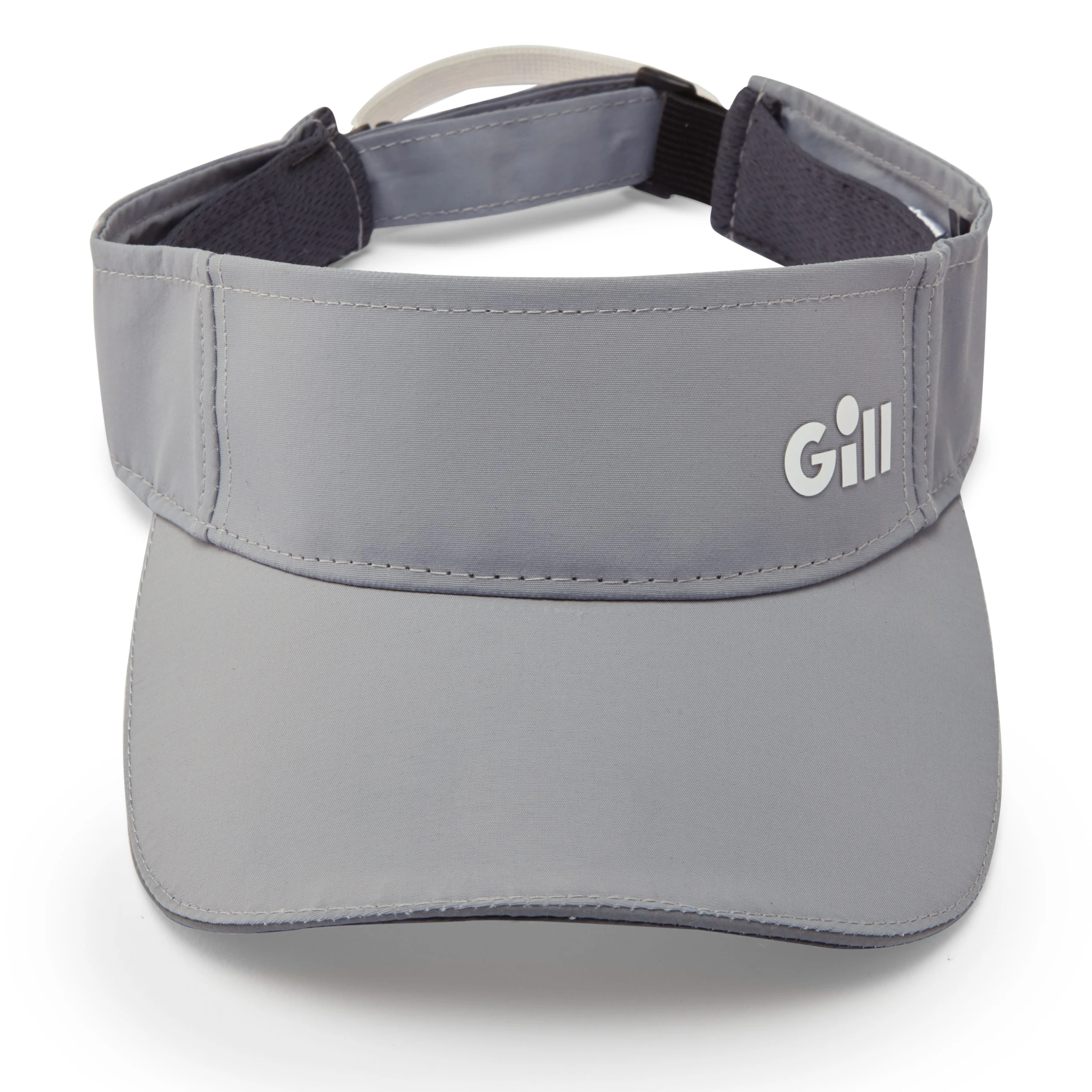 Gill Regatta Visor (145) 3 Gill Regatta Visor (145)