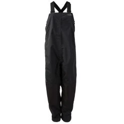 Gill Women's Pro Salopettes (4311W)