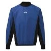 Gill Junior Dinghy Top (4368J)