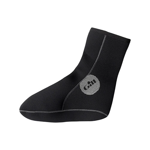 Gill Neoprene Socks (4517) 3 Gill Neoprene Socks (4517)