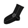 Gill Thermal Hot Socks (4518) -Zhik Shop DG4518 BLK