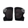 Gill Neoprene Knee Pads (4519) -Zhik Shop DG4519 BLK