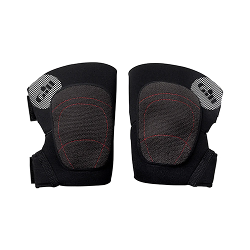 Gill Neoprene Knee Pads (4519) 3 Gill Neoprene Knee Pads (4519)