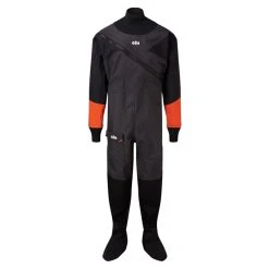 Gill Drysuit (4804)