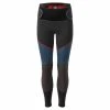 Gill Zenlite Trouser Junior (5005J) -Zhik Shop DG5005J GPH