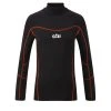 Gill Hydrophobe Top Junior (5006J) -Zhik Shop DG5006J BLK