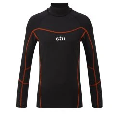 Gill Hydrophobe Top Junior (5006J)