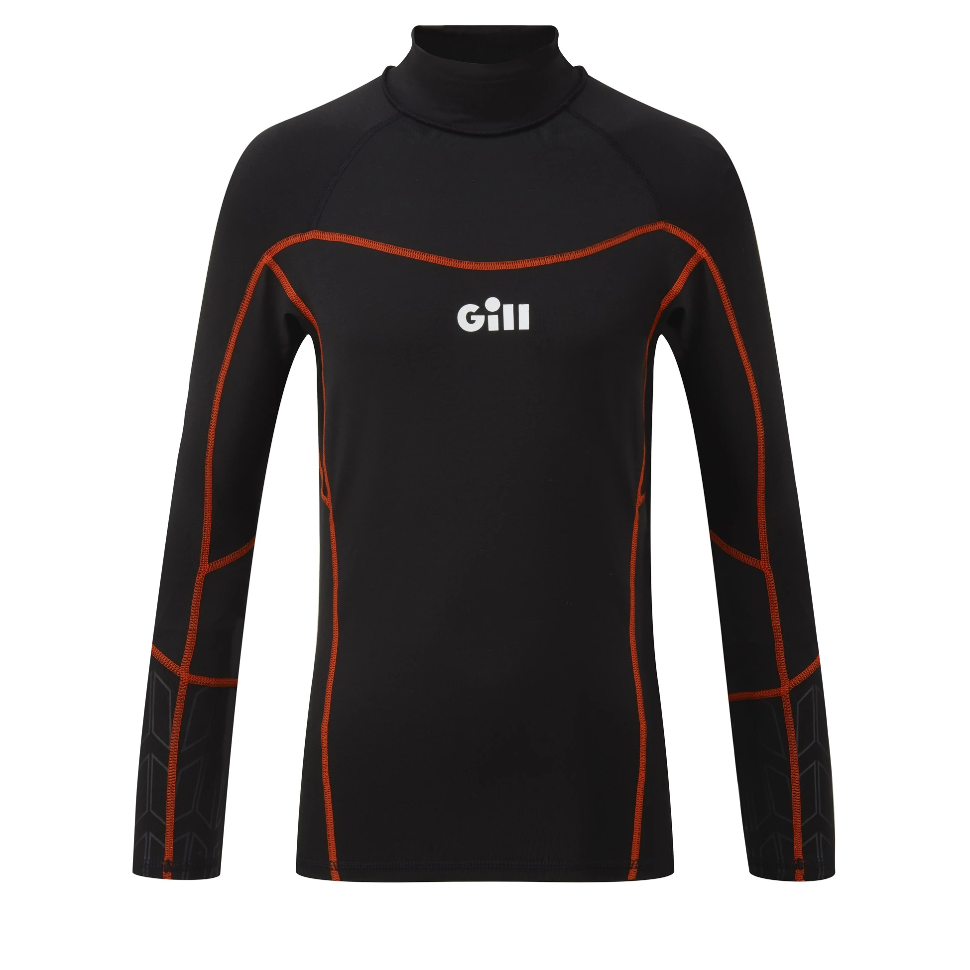 Gill Hydrophobe Top Junior (5006J) 3 Gill Hydrophobe Top Junior (5006J)