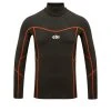 Gill Hydrophobe Top Men's (5006) 2 Gill Hydrophobe Top Men's (5006) -Zhik Shop DG5006 BLK