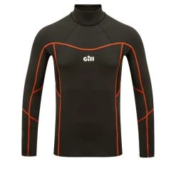 Gill Hydrophobe Top Men's (5006)
