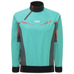 Gill Women's Pro Top (5013W)