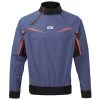 Gill Men's Pro Top (5013) -Zhik Shop DG5013 OCN