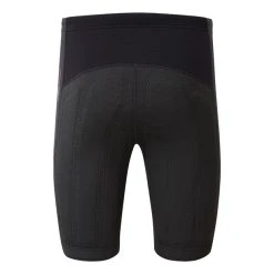 Gill Impact Shorts (5014) -Zhik Shop DG5014 BLK BK
