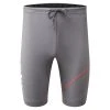 Gill Men's Deck Short (5015) -Zhik Shop DG5015 GRY