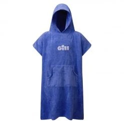Gill Changing Robe (5022)