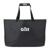 Gill Changing Mat & Wet Bag (5026) 1 Gill Changing Mat & Wet Bag (5026) -Zhik Shop DG5026 BLK