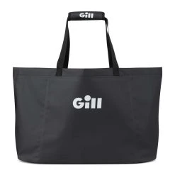 Gill Changing Mat & Wet Bag (5026)