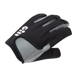 Gill Deckhand Glove Short Finger (7043)