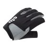 Gill Deckhand Glove LongFinger (7053)
