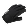 Gill Championship Glove Short Finger (7243)