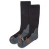 Gill Waterproof Boot Sock (765) 2 Gill Waterproof Boot Sock (765) -Zhik Shop DG765 GPH