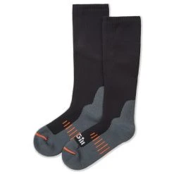 Gill Waterproof Boot Sock (765)