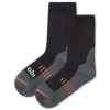 Gill Waterproof Sock (766) -Zhik Shop DG766 GPH