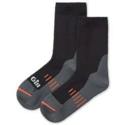 Gill Waterproof Sock (766)