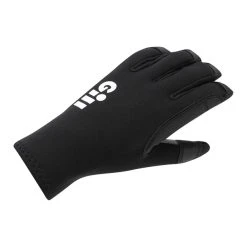 Gill Three Season Gloves (7776)