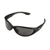 Gill Classic Floating Sunglasses (9473) -Zhik Shop DG9473 BLK
