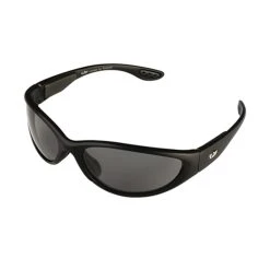 Gill Classic Floating Sunglasses (9473)
