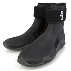 Gill Edge Boots (961)
