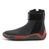 Gill Aero Boots (962) -Zhik Shop DG962 BKO